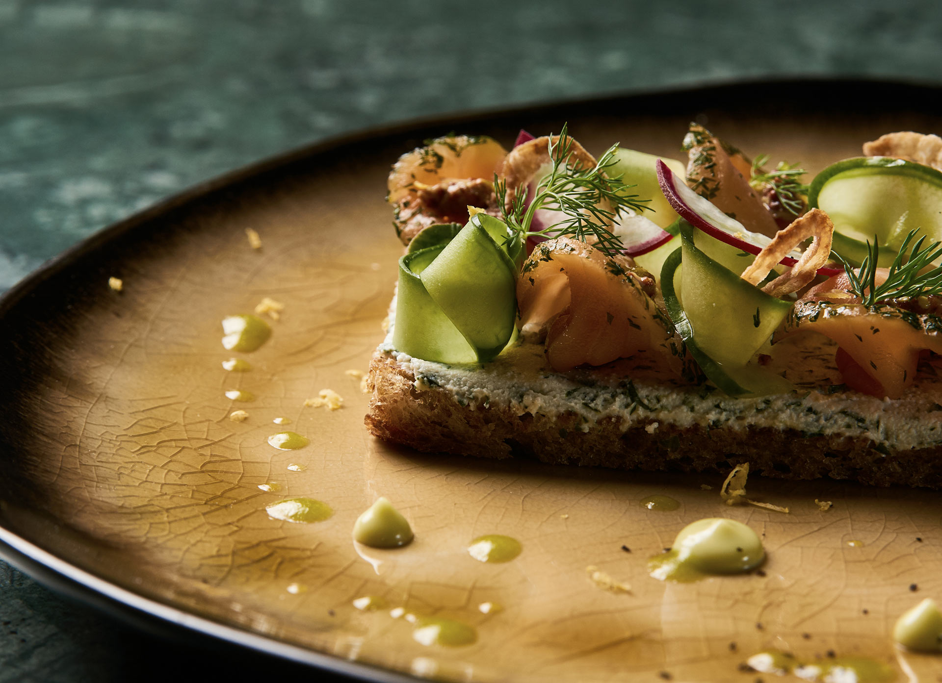 Paraj Restaurant Mykonos - At Super Paradise Beach Mykonos