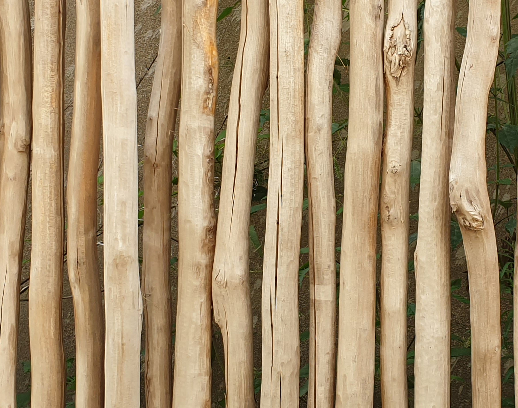 Paraj Restaurant Mykonos - At Super Paradise Beach Mykonos