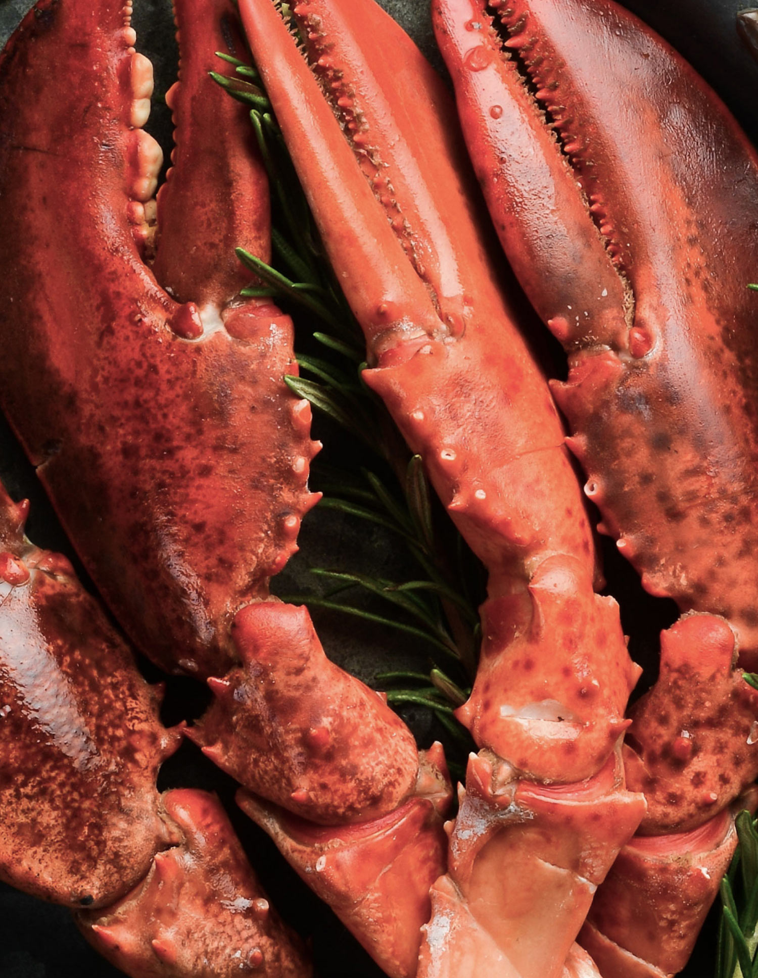 Paraj Restaurant Mykonos - At Super Paradise Beach Mykonos