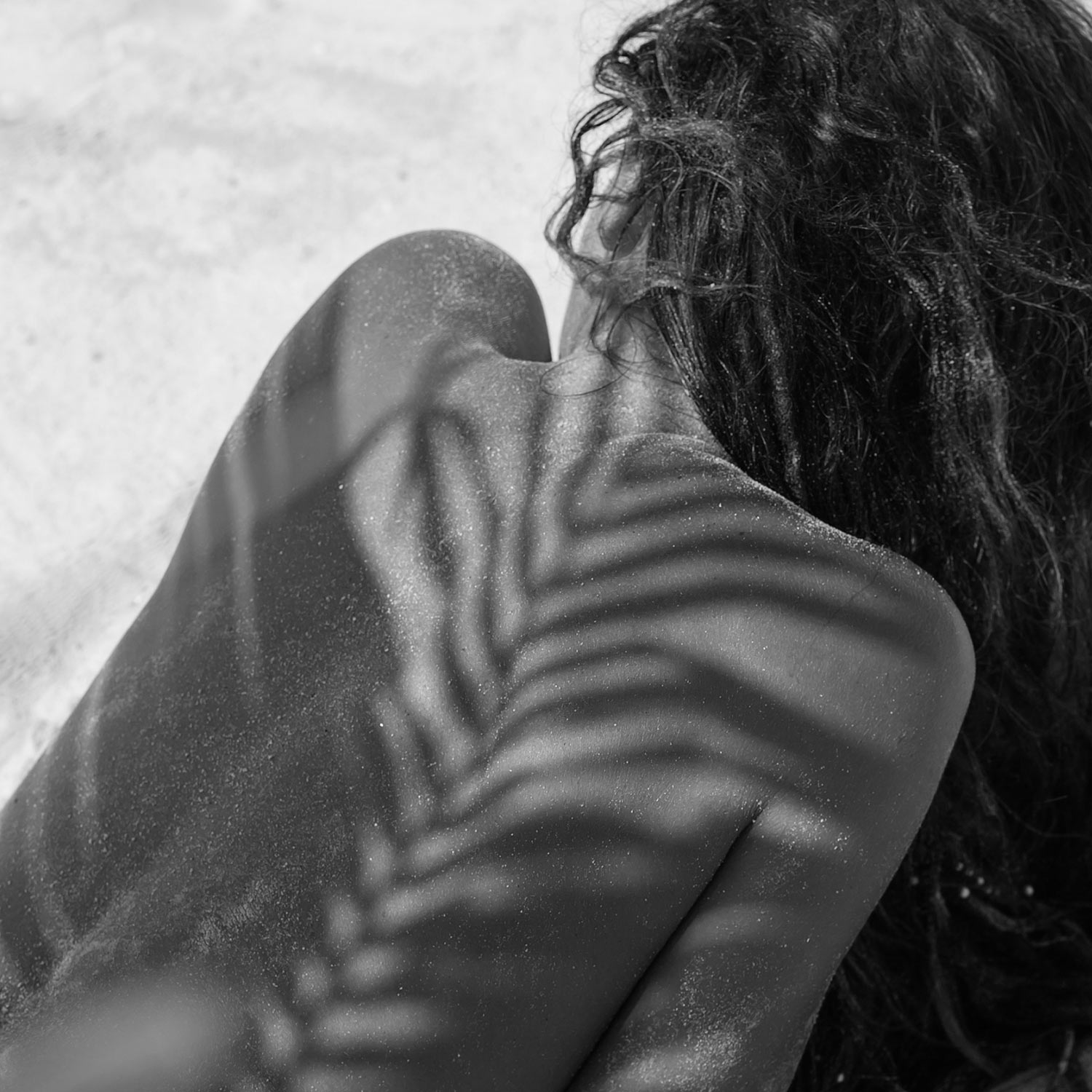 Paraj Restaurant Mykonos - At Super Paradise Beach Mykonos