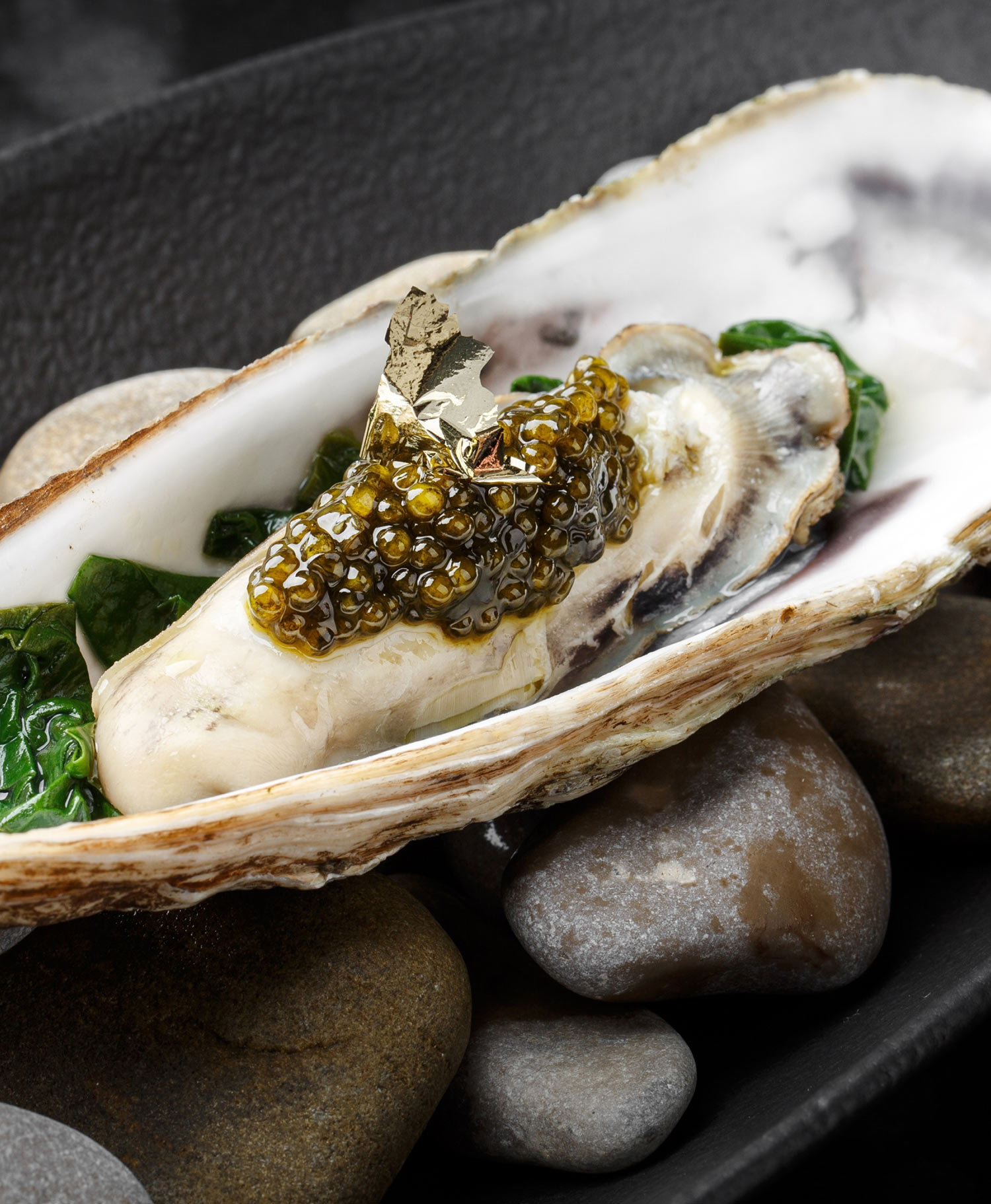 Paraj Restaurant Mykonos - At Super Paradise Beach Mykonos