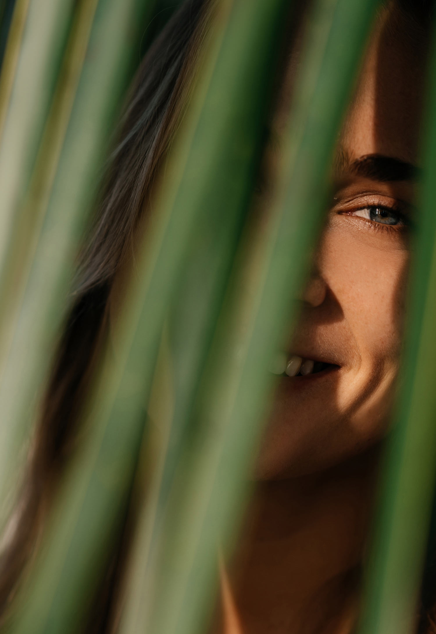 Paraj Restaurant Mykonos - At Super Paradise Beach Mykonos