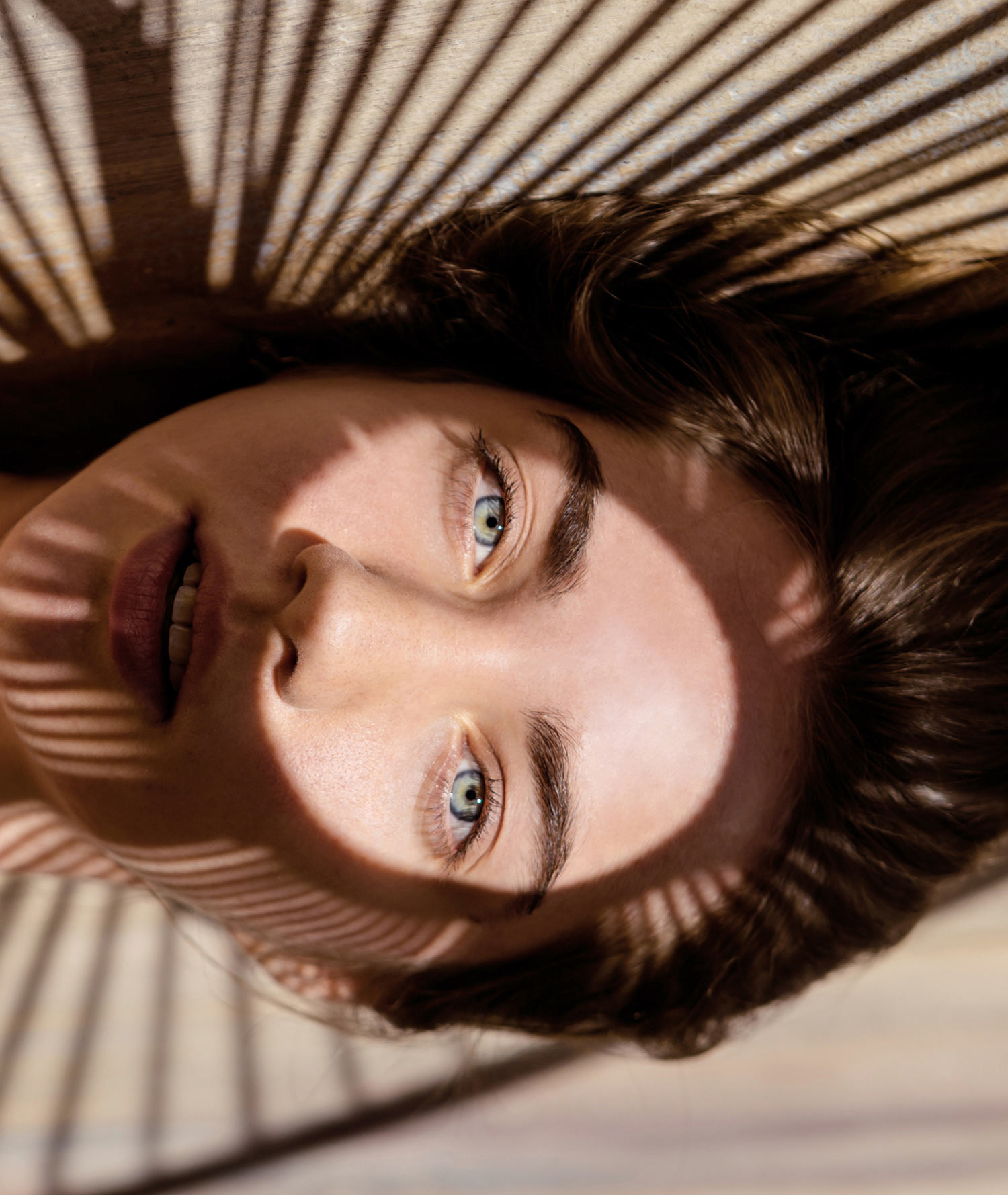 Paraj Restaurant Mykonos - At Super Paradise Beach Mykonos