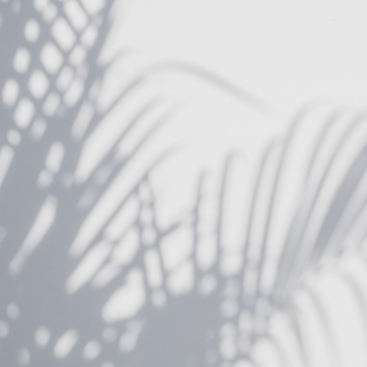 Paraj Restaurant Mykonos - At Super Paradise Beach Mykonos