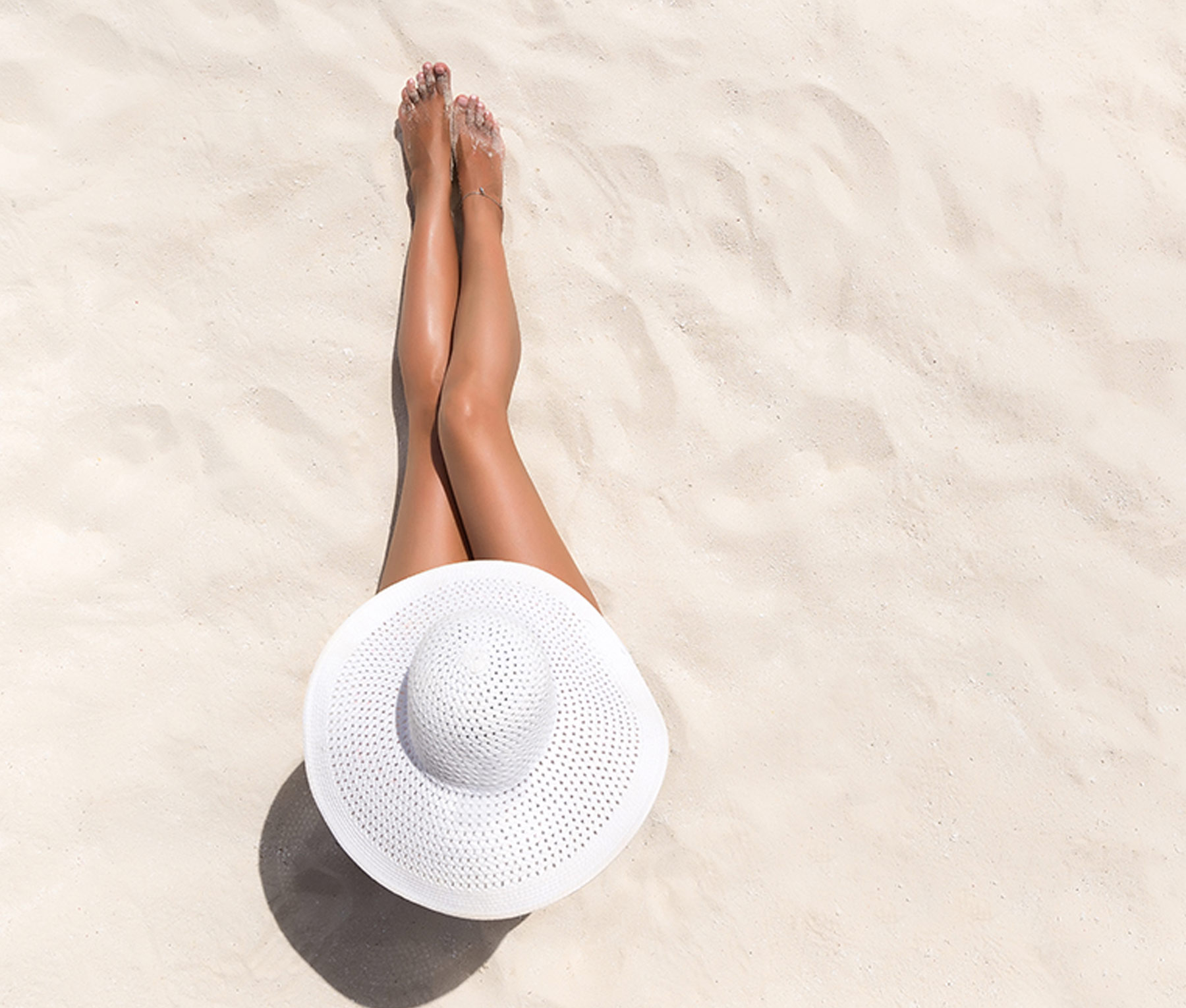 Paraj Restaurant Mykonos - At Super Paradise Beach Mykonos