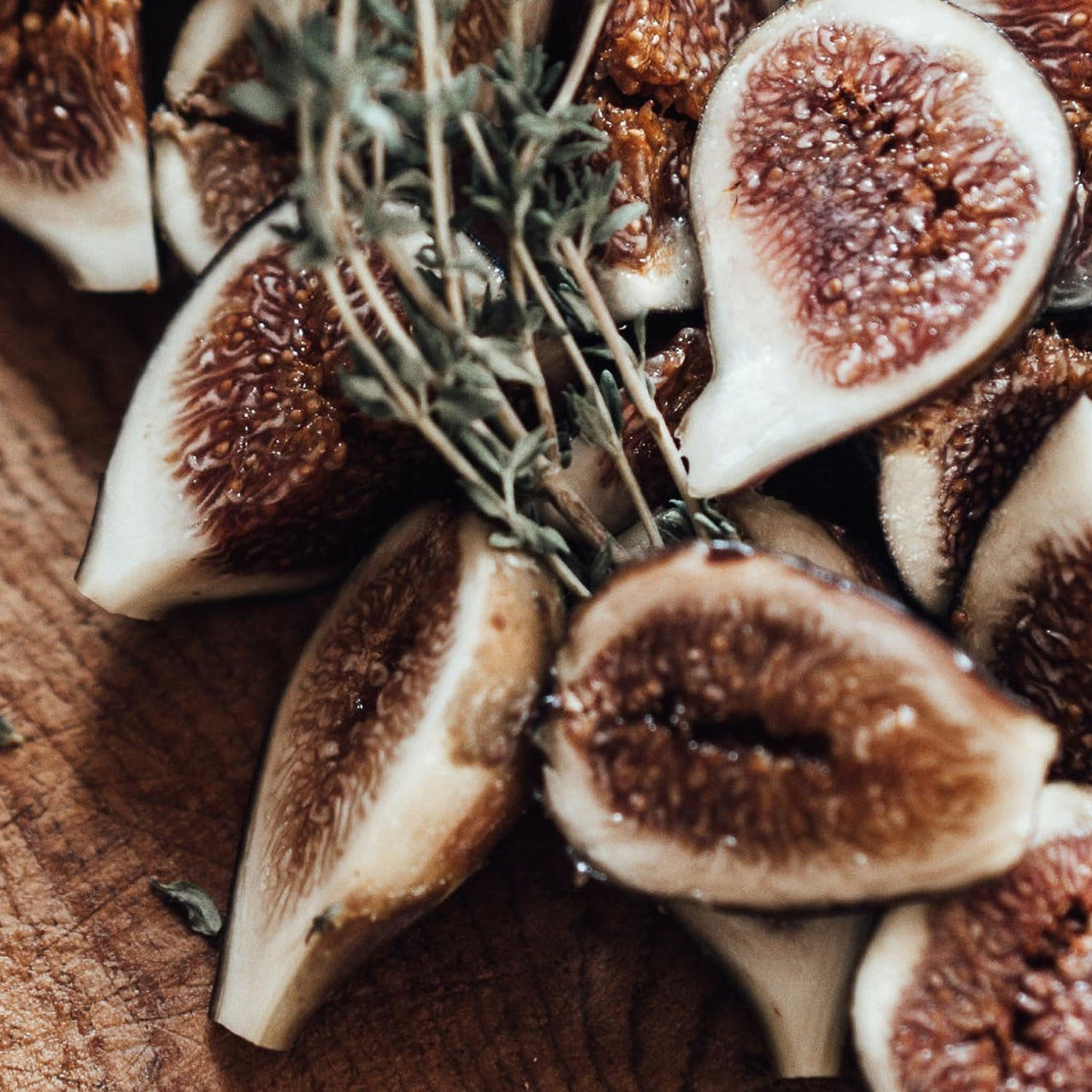 Paraj Restaurant Mykonos - At Super Paradise Beach Mykonos