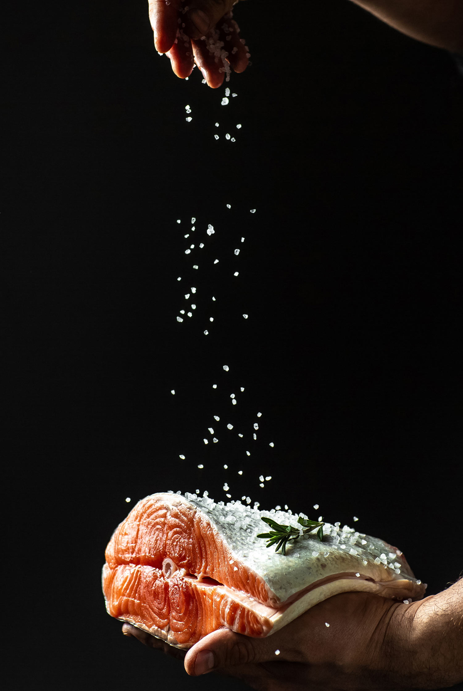 Gastronomy